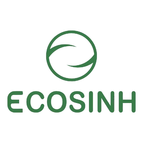 Logo ECOSINH